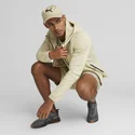 siltovka-zaoblena-bezova-nastavitelny-essentials-cat-puma