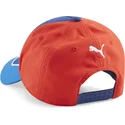 siltovka-zaoblena-modra-snapback-motorsport-bb-bmw-puma