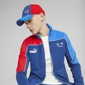siltovka-zaoblena-modra-snapback-motorsport-bb-bmw-puma