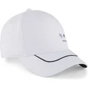 siltovka-zaoblena-biely-snapback-motorsport-bb-bmw-puma
