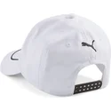 siltovka-zaoblena-biely-snapback-motorsport-bb-bmw-puma