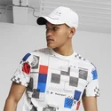 siltovka-zaoblena-biely-snapback-motorsport-bb-bmw-puma