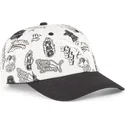 siltovka-zaoblena-biely-nastavitelny-pre-deti-essentials-cat-puma