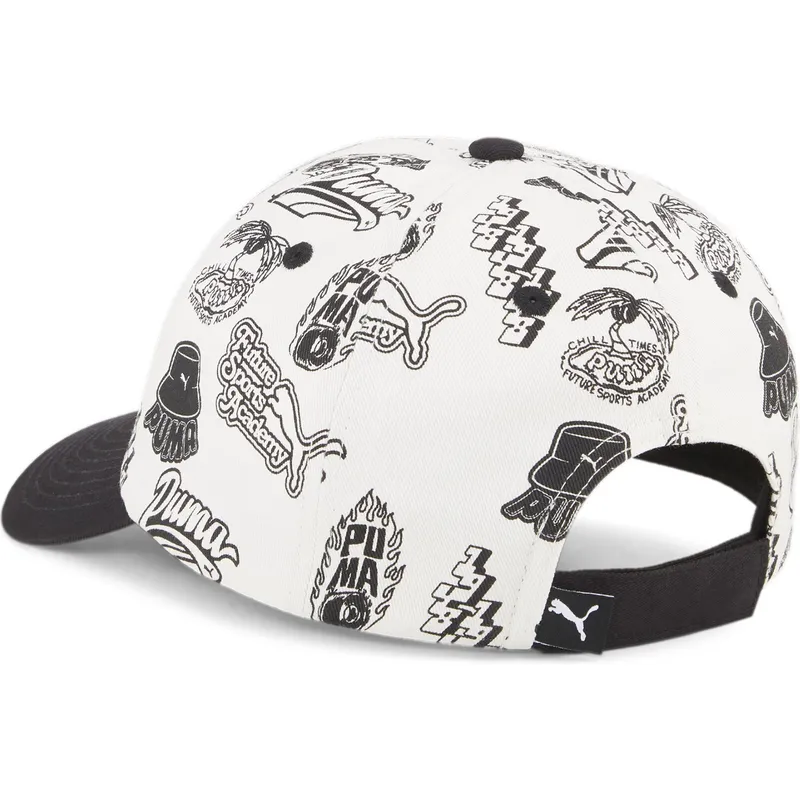 siltovka-zaoblena-biely-nastavitelny-pre-deti-essentials-cat-puma