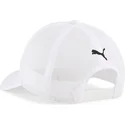 siltovka-zaoblena-biely-snapback-race-ferrari-formula-1-puma