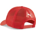 siltovka-zaoblena-cervena-snapback-race-ferrari-formula-1-puma