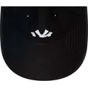 cap-zaoblena-black-adjustable-strap-9twenty-league-essential-new-york-yankees-mlb-new-era