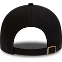 siltovka-zaoblena-cierna-nastavitelny-9twenty-league-essential-new-york-yankees-mlb-new-era