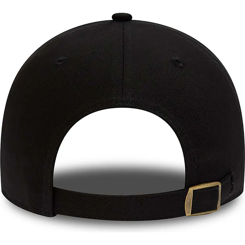 cap-zaoblena-black-adjustable-strap-9twenty-league-essential-new-york-yankees-mlb-new-era cap-zaoblena-black-adjustable-strap-9twenty-league-essential-new-york-yankees-mlb-new-era