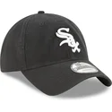 cap-zaoblena-black-adjustable-strap-9twenty-core-classic-chicago-white-sox-mlb-new-era