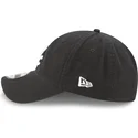 cap-zaoblena-black-adjustable-strap-9twenty-core-classic-chicago-white-sox-mlb-new-era