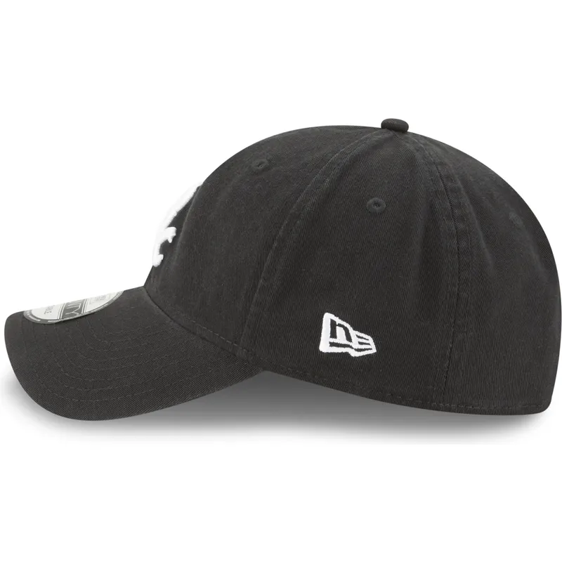 cap-zaoblena-black-adjustable-strap-9twenty-core-classic-chicago-white-sox-mlb-new-era