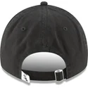 siltovka-zaoblena-cierna-nastavitelny-9twenty-core-classic-chicago-white-sox-mlb-new-era