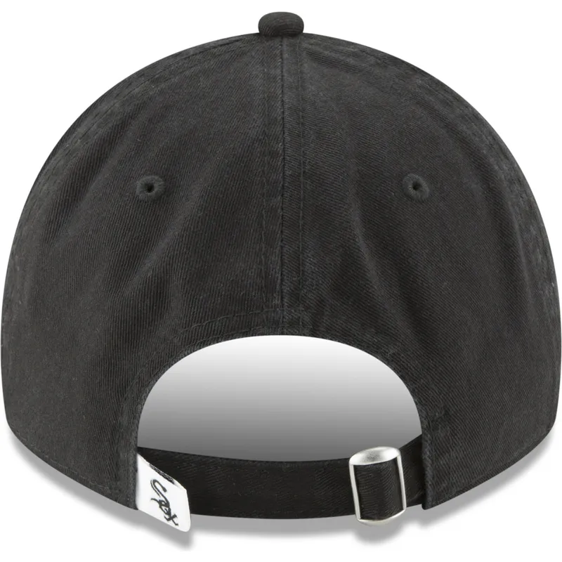 cap-zaoblena-black-adjustable-strap-9twenty-core-classic-chicago-white-sox-mlb-new-era
