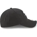cap-zaoblena-black-adjustable-strap-9twenty-core-classic-chicago-white-sox-mlb-new-era