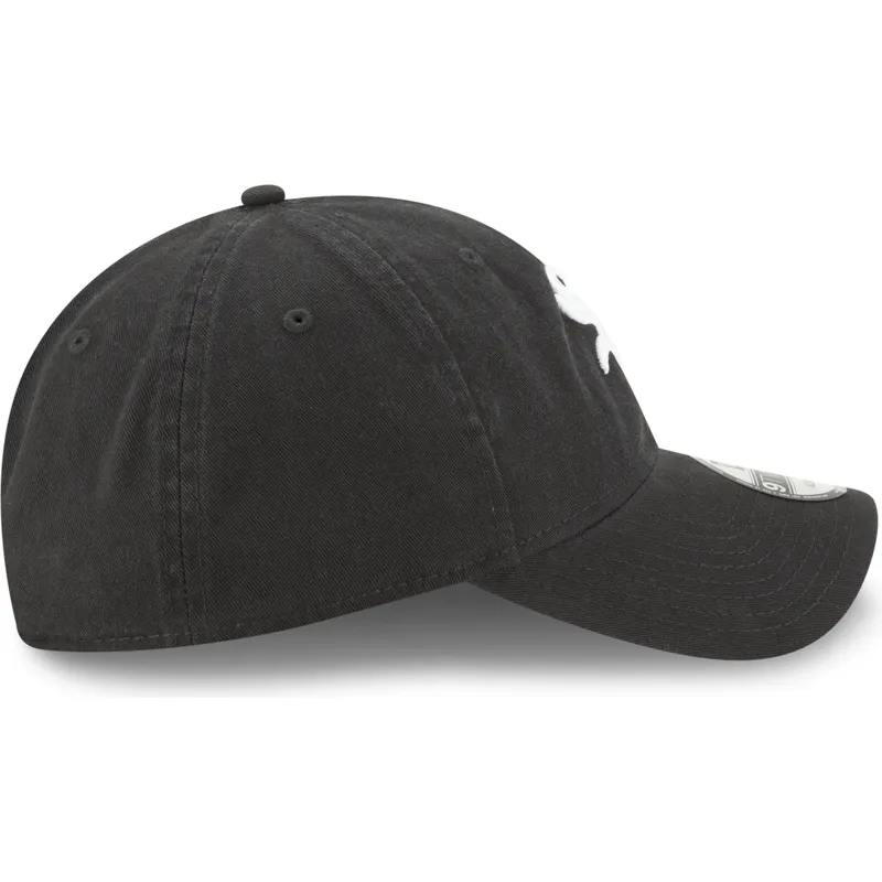 cap-zaoblena-black-adjustable-strap-9twenty-core-classic-chicago-white-sox-mlb-new-era