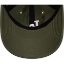 cap-zaoblena-green-adjustable-strap-9twenty-league-essential-los-angeles-dodgers-mlb-new-era