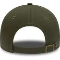 cap-zaoblena-green-adjustable-strap-9twenty-league-essential-los-angeles-dodgers-mlb-new-era
