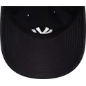 cap-zaoblena-navy-blue-adjustable-strap-9twenty-league-essential-new-york-yankees-mlb-new-era