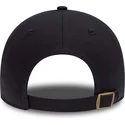 cap-zaoblena-navy-blue-adjustable-strap-9twenty-league-essential-new-york-yankees-mlb-new-era