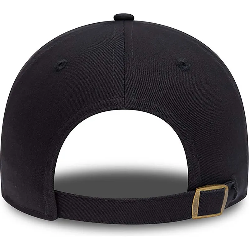 cap-zaoblena-navy-blue-adjustable-strap-9twenty-league-essential-new-york-yankees-mlb-new-era cap-zaoblena-navy-blue-adjustable-strap-9twenty-league-essential-new-york-yankees-mlb-new-era