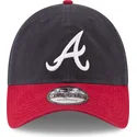 cap-zaoblena-navy-blue-adjustable-strap-9twenty-core-classic-atlanta-braves-mlb-new-era