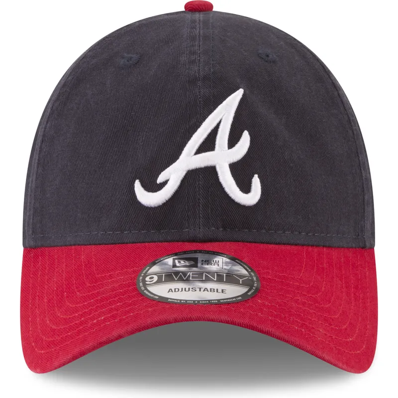 cap-zaoblena-navy-blue-adjustable-strap-9twenty-core-classic-atlanta-braves-mlb-new-era