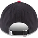 cap-zaoblena-navy-blue-adjustable-strap-9twenty-core-classic-atlanta-braves-mlb-new-era