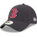 cap-zaoblena-navy-blue-adjustable-strap-9twenty-core-classic-boston-red-sox-mlb-new-era