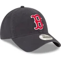 cap-zaoblena-navy-blue-adjustable-strap-9twenty-core-classic-boston-red-sox-mlb-new-era