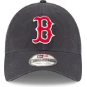 cap-zaoblena-navy-blue-adjustable-strap-9twenty-core-classic-boston-red-sox-mlb-new-era
