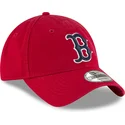 cap-zaoblena-red-adjustable-strap-9twenty-core-classic-boston-red-sox-mlb-new-era