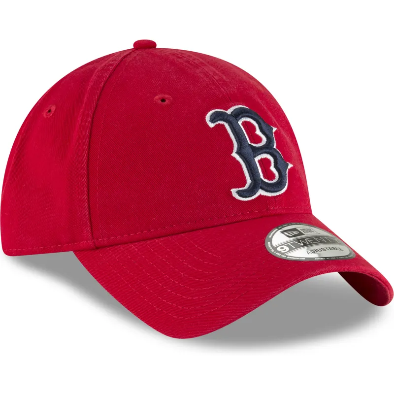 cap-zaoblena-red-adjustable-strap-9twenty-core-classic-boston-red-sox-mlb-new-era