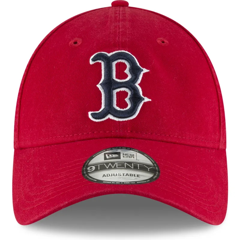 cap-zaoblena-red-adjustable-strap-9twenty-core-classic-boston-red-sox-mlb-new-era
