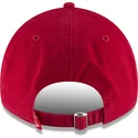 cap-zaoblena-red-adjustable-strap-9twenty-core-classic-boston-red-sox-mlb-new-era