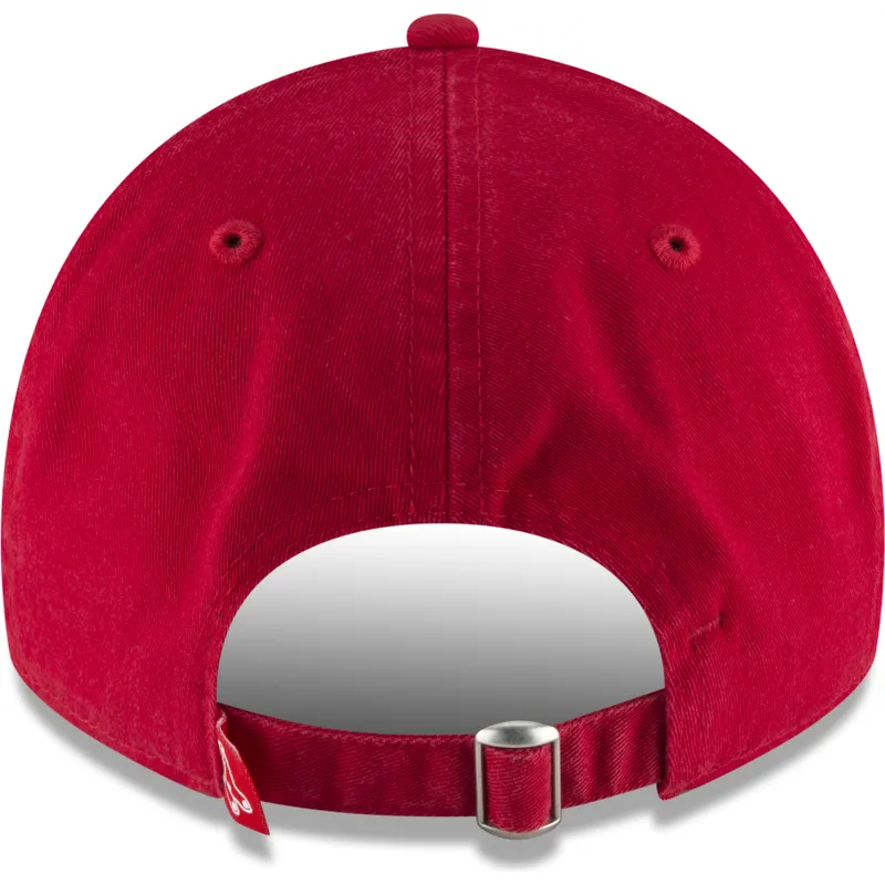 cap-zaoblena-red-adjustable-strap-9twenty-core-classic-boston-red-sox-mlb-new-era