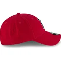 cap-zaoblena-red-adjustable-strap-9twenty-core-classic-boston-red-sox-mlb-new-era
