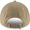 cap-zaoblena-brown-adjustable-strap-claro-9twenty-core-classic-boston-red-sox-mlb-new-era