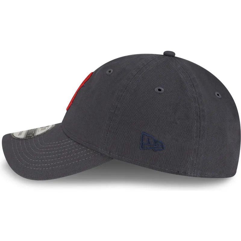 cap-zaoblena-gray-adjustable-strap-9twenty-core-classic-boston-red-sox-mlb-new-era