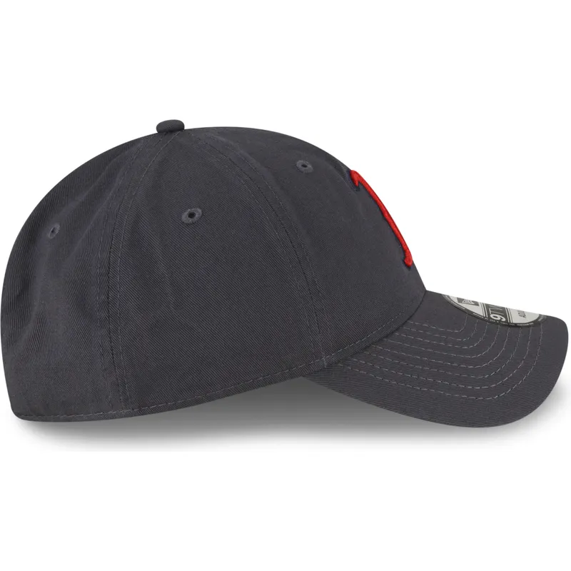 cap-zaoblena-gray-adjustable-strap-9twenty-core-classic-boston-red-sox-mlb-new-era