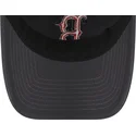 cap-zaoblena-gray-adjustable-strap-9twenty-core-classic-boston-red-sox-mlb-new-era