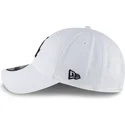 siltovky-zaoblena-biely-nastavitelny-pasik-9twenty-core-classic-chicago-white-sox-mlb-new-era