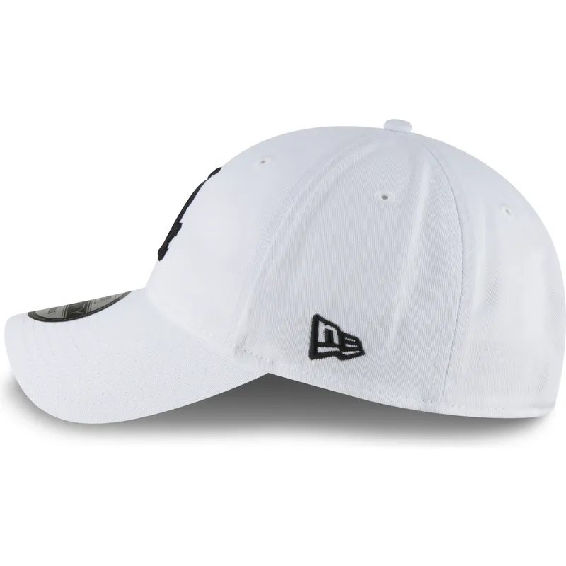 cap-zaoblena-white-adjustable-strap-negro-9twenty-core-classic-chicago-white-sox-mlb-new-era