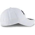 cap-zaoblena-white-adjustable-strap-negro-9twenty-core-classic-chicago-white-sox-mlb-new-era