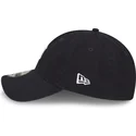siltovka-zaoblena-tmavomodra-nastavitelny-9twenty-core-classic-detroit-tigers-mlb-new-era