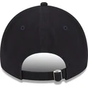 siltovka-zaoblena-tmavomodra-nastavitelny-9twenty-core-classic-detroit-tigers-mlb-new-era