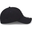 siltovka-zaoblena-tmavomodra-nastavitelny-9twenty-core-classic-detroit-tigers-mlb-new-era
