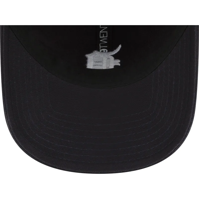 siltovka-zaoblena-tmavomodra-nastavitelny-9twenty-core-classic-detroit-tigers-mlb-new-era