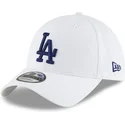 cap-zaoblena-white-adjustable-strap-9twenty-core-classic-los-angeles-dodgers-mlb-new-era