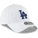 cap-zaoblena-white-adjustable-strap-9twenty-core-classic-los-angeles-dodgers-mlb-new-era